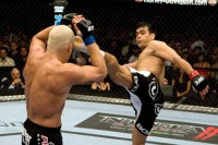 /album/galeria-de-fotos/a1211837025-g-jpg/