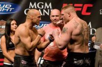 /album/galeria-de-fotos/images-jpg/