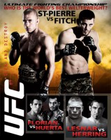 /album/galeria-de-fotos/ufc87poster-jpg/