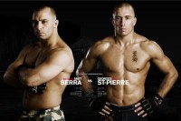 /album/galeria-de-fotos/ufc-83-jpg/