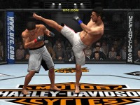 /album/galeria-de-fotos/ufc-2009-undisputed-screenshot-jpg/