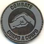 /album/galeria-de-fotos/a01-combate-corpo-a-corpo-distintivo-emborrachado-jpg/